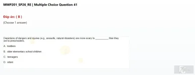 MMP201 SP26 FE RE_007.webp