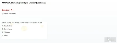 MMP201 SP26 FE RE_049.webp
