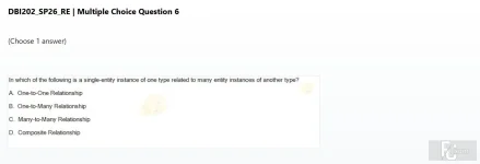 DBI202 SP26 FE RE_006.webp