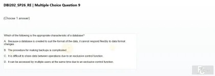 DBI202 SP26 FE RE_009.webp