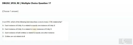 DBI202 SP26 FE RE_017.webp