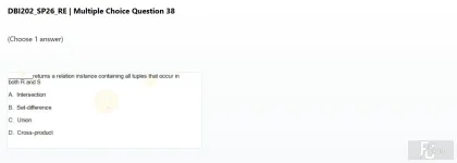 DBI202 SP26 FE RE_038.webp