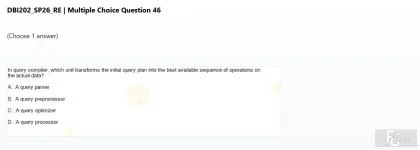DBI202 SP26 FE RE_046.webp
