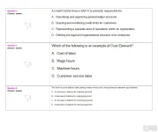 SAP321 SP26 FE RE_002.webp