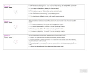 SAP321 SP26 FE RE_005.webp