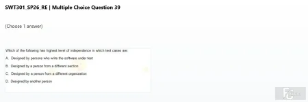 SWT301 SP26 FE RE_039.webp