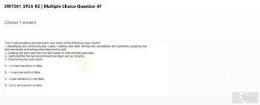SWT301 SP26 FE RE_047.webp