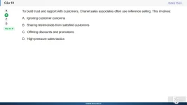 SAL301 SP26 FE RE_010.webp