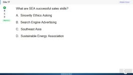 SAL301 SP26 FE RE_017.webp