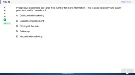 SAL301 SP26 FE RE_019.webp