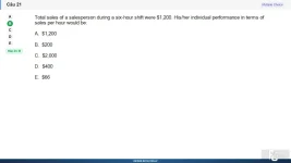 SAL301 SP26 FE RE_021.webp