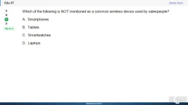 SAL301 SP26 FE RE_037.webp