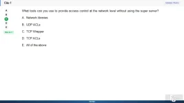OSP201 SP26 FE RE_001.webp