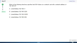 OSP201 SP26 FE RE_037.webp