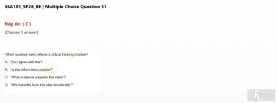 SSA101 SP26 FE RE_031.webp