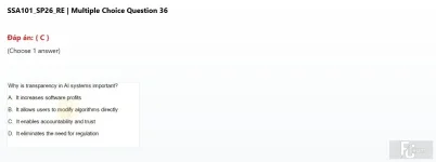 SSA101 SP26 FE RE_036.webp