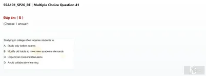 SSA101 SP26 FE RE_041.webp