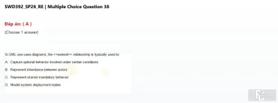 SWD392 SP26 FE RE_001.webp