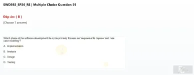 SWD392 SP26 FE RE_022.webp