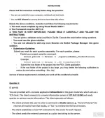 PRN222 SP26 PE RE_001.webp