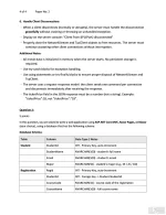 PRN222 SP26 PE RE_004.webp