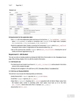 PRN222 SP26 PE RE_007.webp