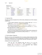 PRN222 SP26 PE NO4 RE_007.webp
