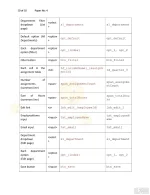 PRN222 SP26 PE NO4 RE_010.webp