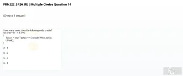 PRN222 SP26 FE RE_014.webp