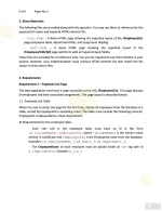 PRN222 SP26 PE NO5 RE_006.webp