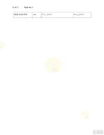 PRN222 SP26 PE NO5 RE_011.webp