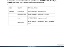 PRN222 - SP26 - PE - NO1 - RE_008.webp