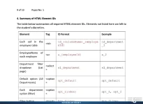 PRN222 - SP26 - PE - NO1 - RE_023.webp