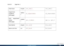 PRN222 - SP26 - PE - NO1 - RE_025.webp