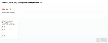 PRF192 SP26 FE RE_039.webp