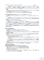 PRN212 SP26 PE RE_002.webp