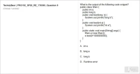 PRO192 SP26 FE RE_009.webp