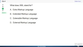 PRN212 SP26 FE_004.webp