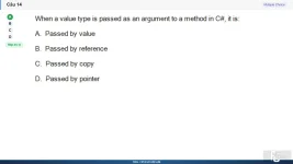 PRN212 SP26 FE_014.webp
