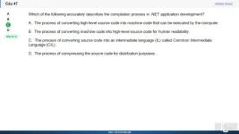 PRN212 SP26 FE_047.webp