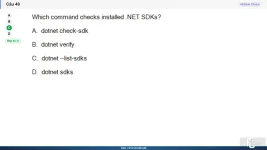 PRN212 SP26 FE_048.webp
