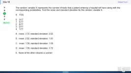 MAS291 SP26 FE RE_015.webp
