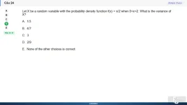 MAS291 SP26 FE RE_024.webp