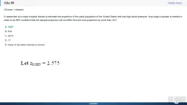 MAS291 SP26 FE RE_039.webp