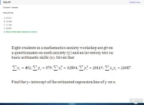 MAS291 SP26 FE RE_047.webp