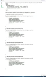 PRJ301 SP26 FE RE_011.webp