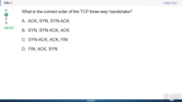 NWC204 SP26 FE RE_001.webp