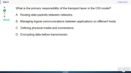 NWC204 SP26 FE RE_002.webp