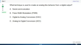 IOT102 SP26 FE RE_001.webp