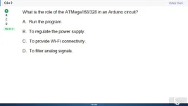 IOT102 SP26 FE RE_002.webp